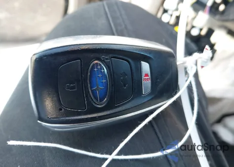 2022 Subaru Outback Limited z USA, uszkodzony, nr VIN 4S4BTANC2N3170211